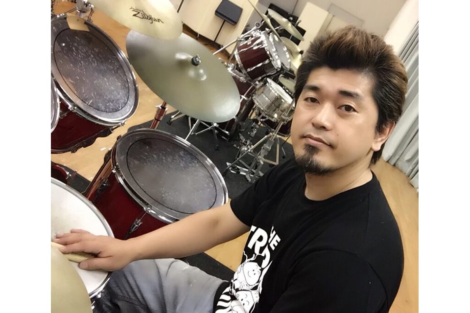 太田 世聖夫の画像