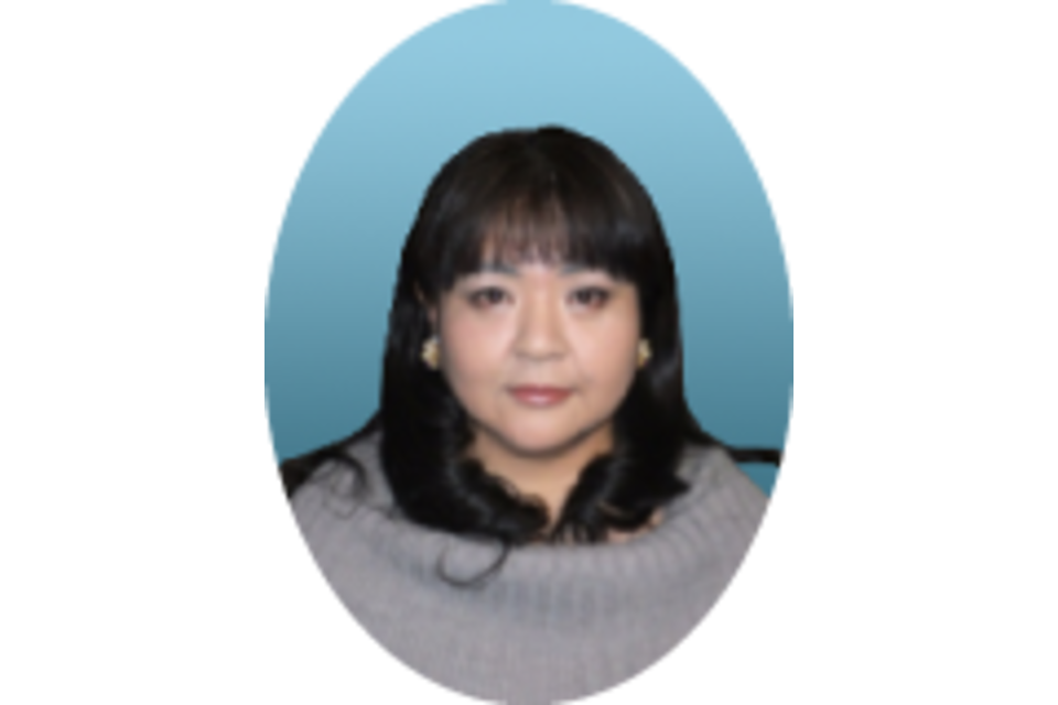 松下 恵子の画像