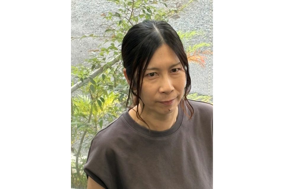 太田 美喜の画像