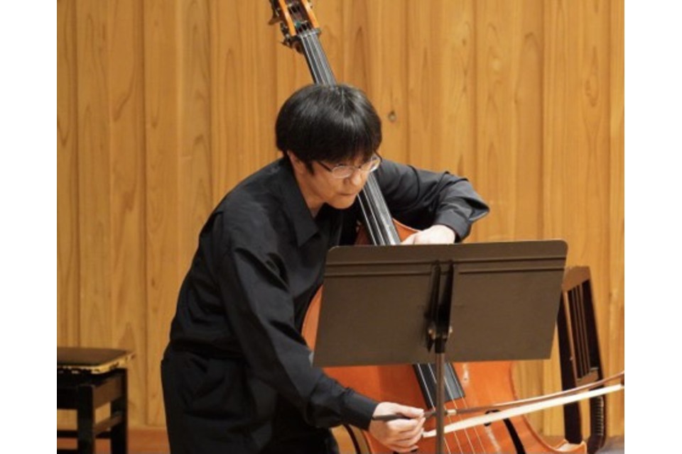 嶋田 真志の画像