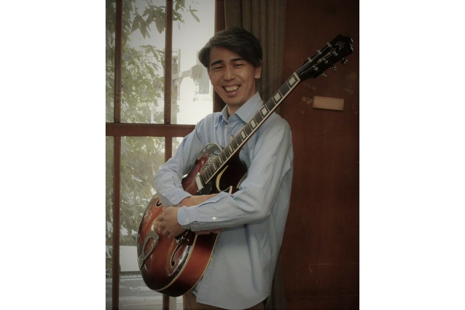 幸重 洋平の画像