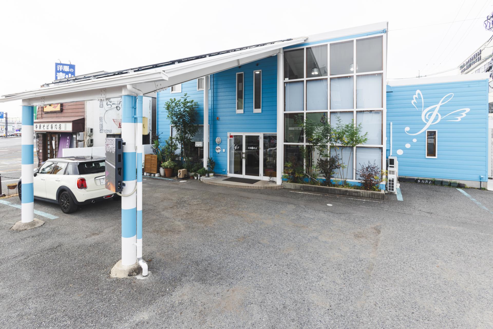 TOPスライド画像1