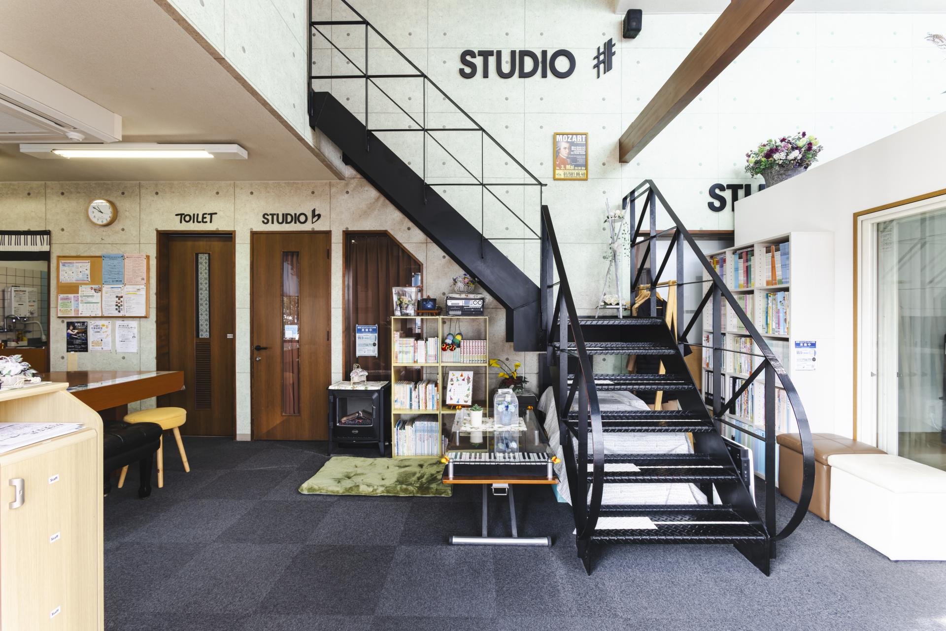 TOPスライド画像2