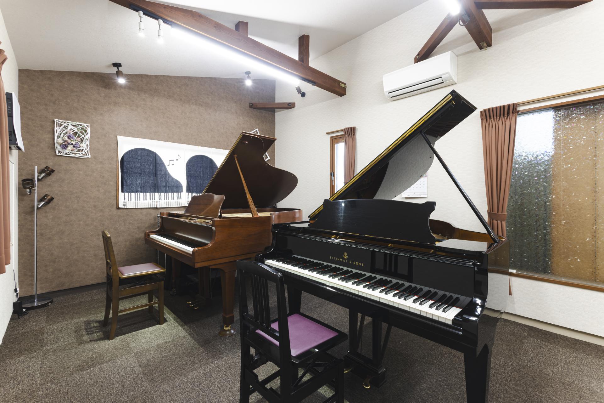 TOPスライド画像3